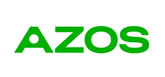 azos