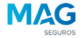 mag
