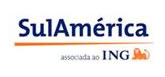 sul-america