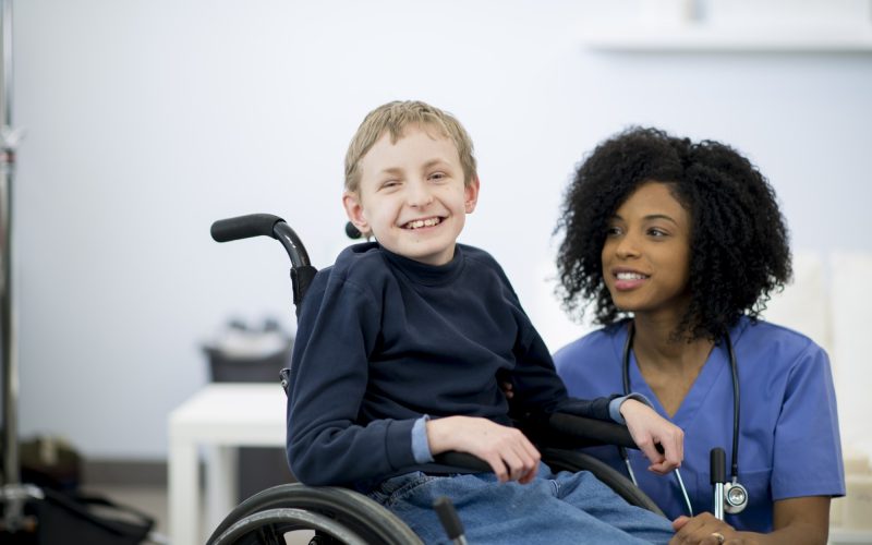 60ccd1cbb4005original-8226b703bcabfde42e59d66e676a83af