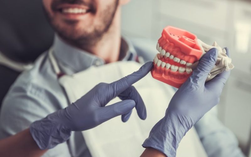 Plano-odontologico-770x570