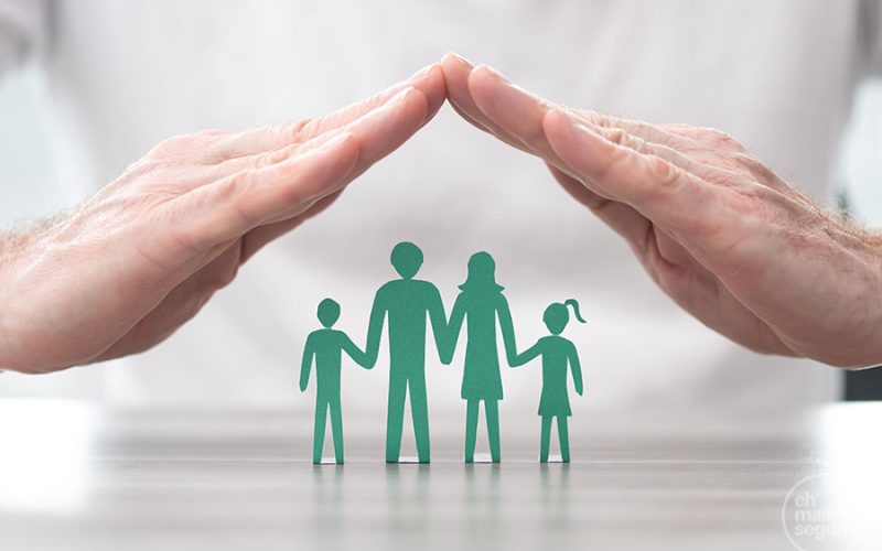 seguro-de-vida-investimento-ou-protecao